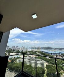 Avenue South Residence (D3), Apartment #524619201